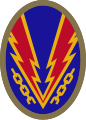 File:ETOUSA shoulder sleeve insignia.svg