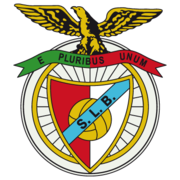 1930–1999