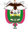 Coat of arms of Circasia, Quindío
