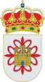 Daimiel (Ciudad Real)