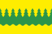 Flag of Kainuu