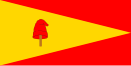 Bandeira