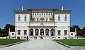 Galleria Borghese