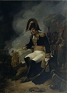 "Le général Bernard-Georges-François Frère (1764-1826)"