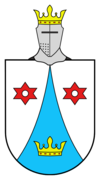 Herb Kronwald