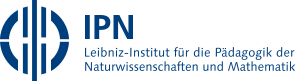 Leibniz-Institut für die Pädagogik der Naturwissenschaften und Mathematik an der Universität Kiel