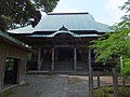 32番 清水寺