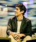 Jeremy Stoppelman, co-founder and CEO of Yelp