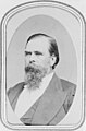 Bidwell c. 1875