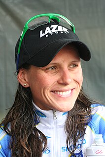 Kateřina Nash.jpg (2010)