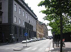 Kungstradgardsgatan 2008.jpg