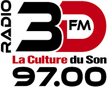 Description de l'image LOGO 3DFM.jpg.