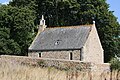 Chapelle Notre-Dame-de-Bonne-Nouvelle de Lanmodez