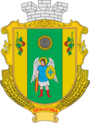 Герб