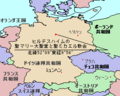 2005年11月18日 (金) 03:17時点における版のサムネイル