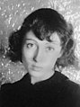 Luise Rainer