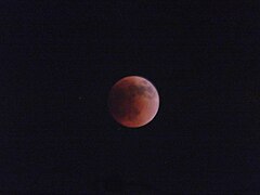 Minneapolis, MN, 3:34 UTC