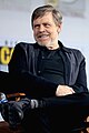 Mark Hamill en 2019.