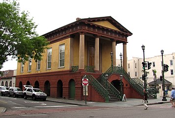 City Market (Charleston, South Carolina)