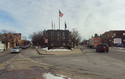 Old Village Historic District (1st/Front Street)