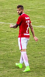 Nicolás López