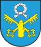 Грб