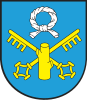 Pniewy