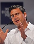 Peña Nieto.jpg