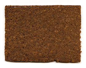 Image illustrative de l’article Pumpernickel