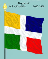 de 1635 à 1636