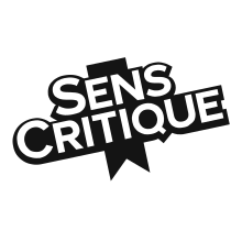 Logo de SensCritique