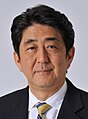 2022年10月22日 (六) 10:15版本的缩略图