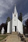 St. Joseph Catholic Church