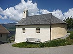 St. Ulrich beim Lazarushof