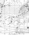 Vignette pour la version du 6 décembre 2013 à 15:54