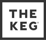 The Keg