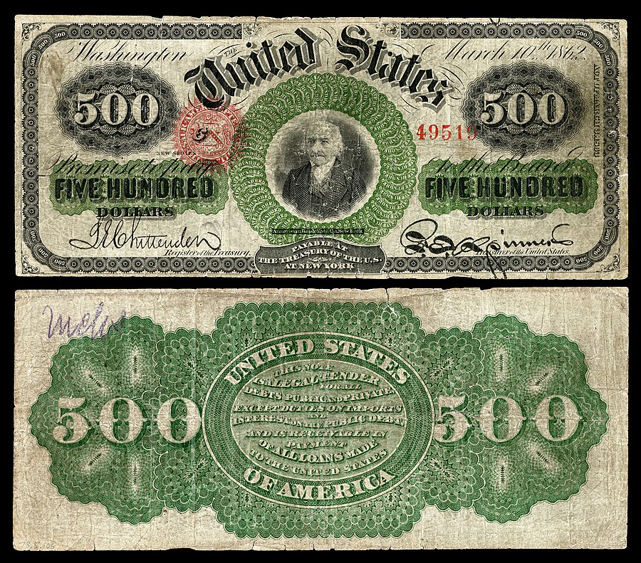 US-$500-LT-1863-Fr-183c.jpg