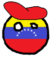  Venezuela