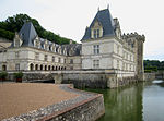 Château de Villandry