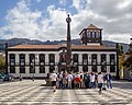 Funchal City Hall