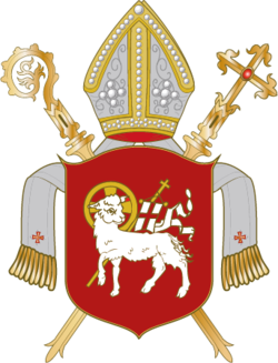 Герб