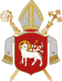 Blason