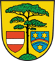 Hohen Neuendorf – Stemma