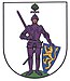 Blason de Königsee