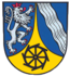 Blason de Emmerthal