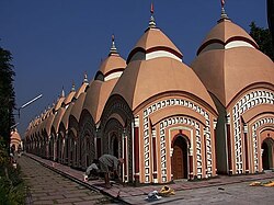 शिव मंदिर