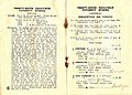 1933 Futurity Stakes conditions and results racebook