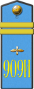 909th Fighter Aviation, Order of Kutuzov Regiment