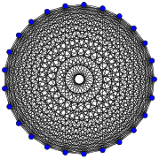 '"`UNIQ--postMath-0000001C-QINU`"'