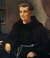 Saint Antoine Galvão (1739-1822)